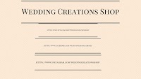 Wedding Creations Shop 1084772 Image 1